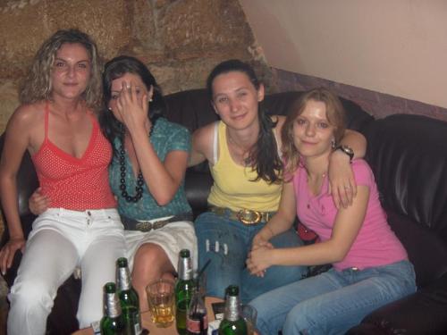 they are my frineds and i love thme so much we hav - they are my frineds and i love thme so much we have such a great time togheter!