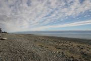 Pebbled Beach - Beach... pebbled, on coast Pebbled Beach - Beach... pebbled, on coast