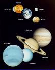 Planet... - Ideal planet. The most ideal planet to live other than earth would be... Planet... - Ideal planet. The most ideal planet to live other than earth would be...