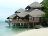 Welcome to Pearl Farm Beach Resort, Davao City! :) - A paradise! :)