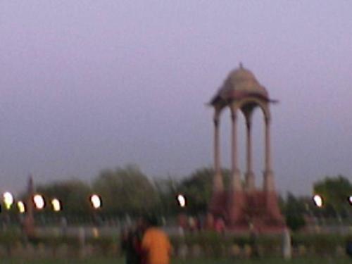 delhi - delhi.. india..