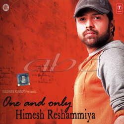Friends You know Himesh  - hi friends Himesh is world best actor...........