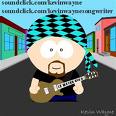 cool - singer