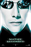 matrix hero - Matrix close-up poster of NEO hero of the matrix
