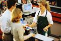 this is a cashier - this is a picture of a cashier that i found on google.ca