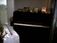 my panio - my piano 