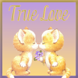 Love you baby. - Love you baby.I want to make you my friend.