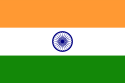 india - India, My Motherland.