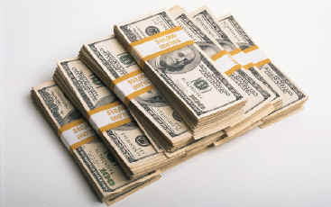 cash, money - money, cash, get cash, get paid online