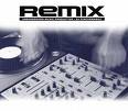 remix - remix songs