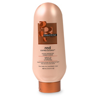 Pantene Pro-V Shampoo - This shampoo helps to revive the color of the dye in your hair each time you wash it. I think it also adds a touch of extra color to un-dyed hair.