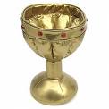 The Bolney Grail - The Lost Bolney Grail for the Treasure Hunt.
