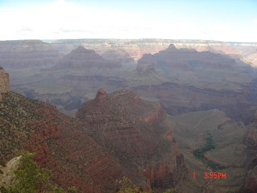 this is the place of my dreams! i just love it!i w - this is the place of my dreams! i just love it!i will die if i will not get there in my living life!thies is the perfection