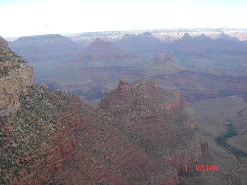 this is the place of my dreams! i just love it!i w - this is the place of my dreams! i just love it!i will die if i will not get there in my living life!thies is the perfection
