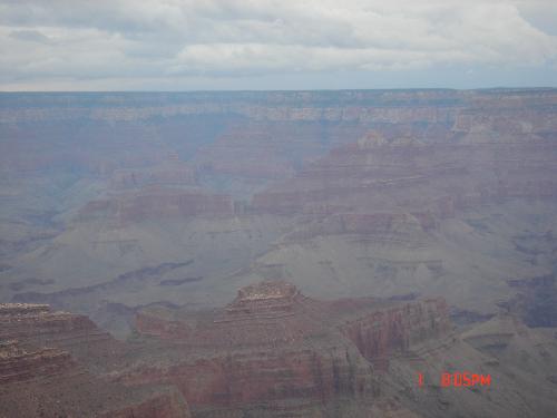 this is the place of my dreams! i just love it!i w - this is the place of my dreams! i just love it!i will die if i will not get there in my living life!thies is the perfection