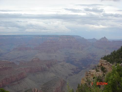 this is the place of my dreams! i just love it!i w - this is the place of my dreams! i just love it!i will die if i will not get there in my living life!thies is the perfection