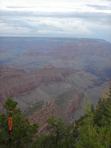 this is the place of my dreams! i just love it!i w - this is the place of my dreams! i just love it!i will die if i will not get there in my living life!thies is the perfection
