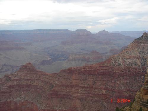 this is the place of my dreams! i just love it!i w - this is the place of my dreams! i just love it!i will die if i will not get there in my living life!thies is the perfection