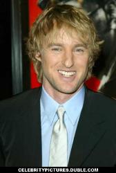 owen wilson  - owen wilson