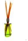 Scented reeds and oil - Awesome aromas