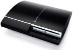 Playstation 3 - ps3!