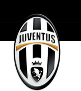 Juventus - Go, and win trophy for us!