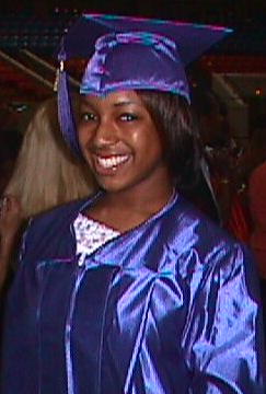 high school - GrAdUaTeD