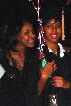 sister - mE n My SiS