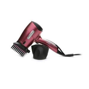 Conair Infiniti Hair Designer - A treasure or a waste of money?