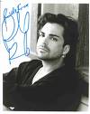 Richard Grieco - Richard Grieco