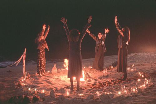 the craft - the craft movie