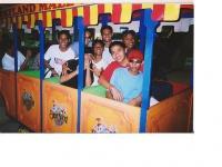 barakda at cebu - my friends and i are taking a vaca in cebu city