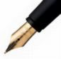 pen - fountain pens