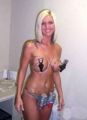Dream Girl - Wouldn't you like this?