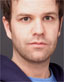 Jack Hansen, www.text.nu - Myself.
