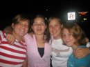 freinds - friends