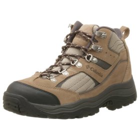 hiking - sport