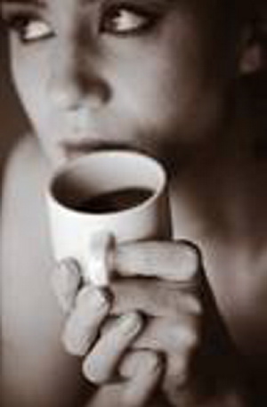 caffeine - medicines