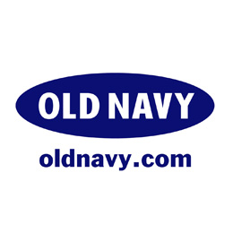 old navy - products