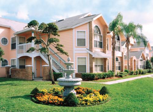 Florida - I so wanna move to Florida
