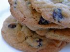 chocolate chip cookies - Too yummy!
