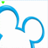 Disney Channel - for the Disney Channel