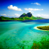 Oahu - Oahu Hawaii