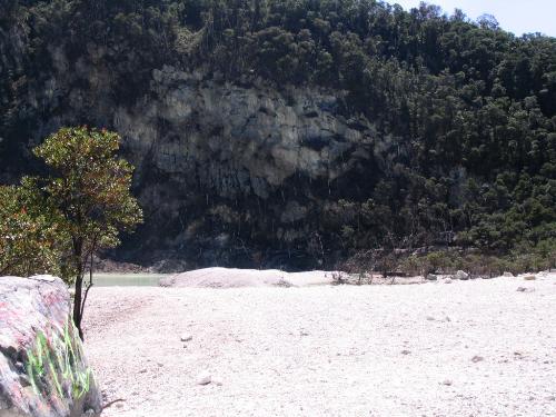 nature - viewing