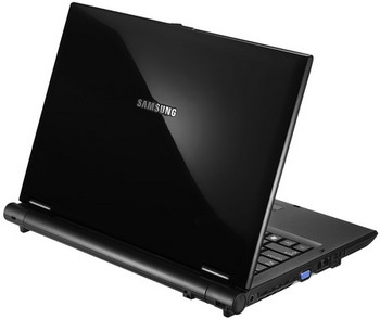 samsung  - thesunset