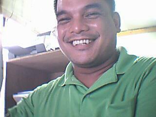 me - this is me just simple  as i am.....