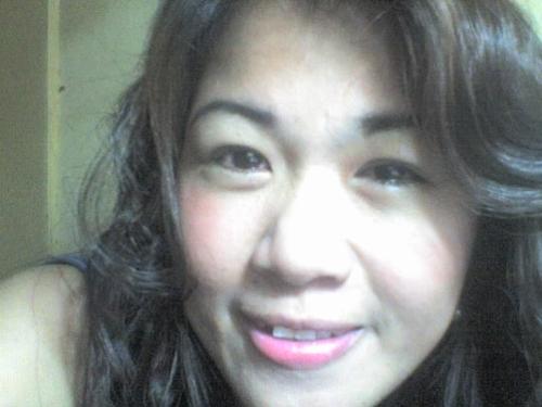 hello,everyone! - simple,and nice