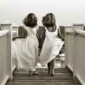 be a friend - matching friends