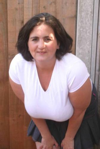 me - this is me:-)