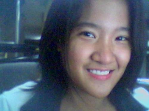 test webcam.. - webcam mania!